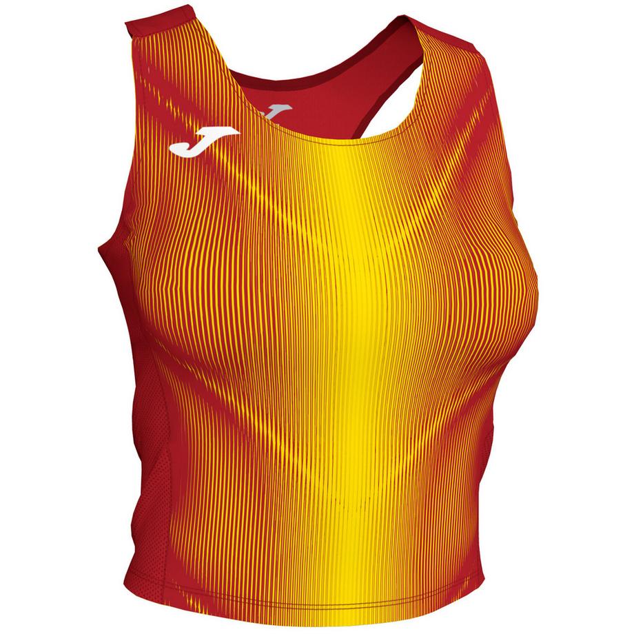 Joma Olympie Top  