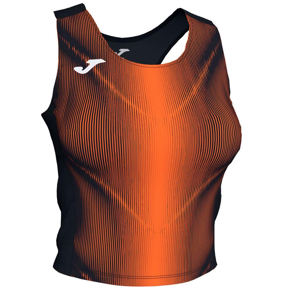 Joma Olympie Top  