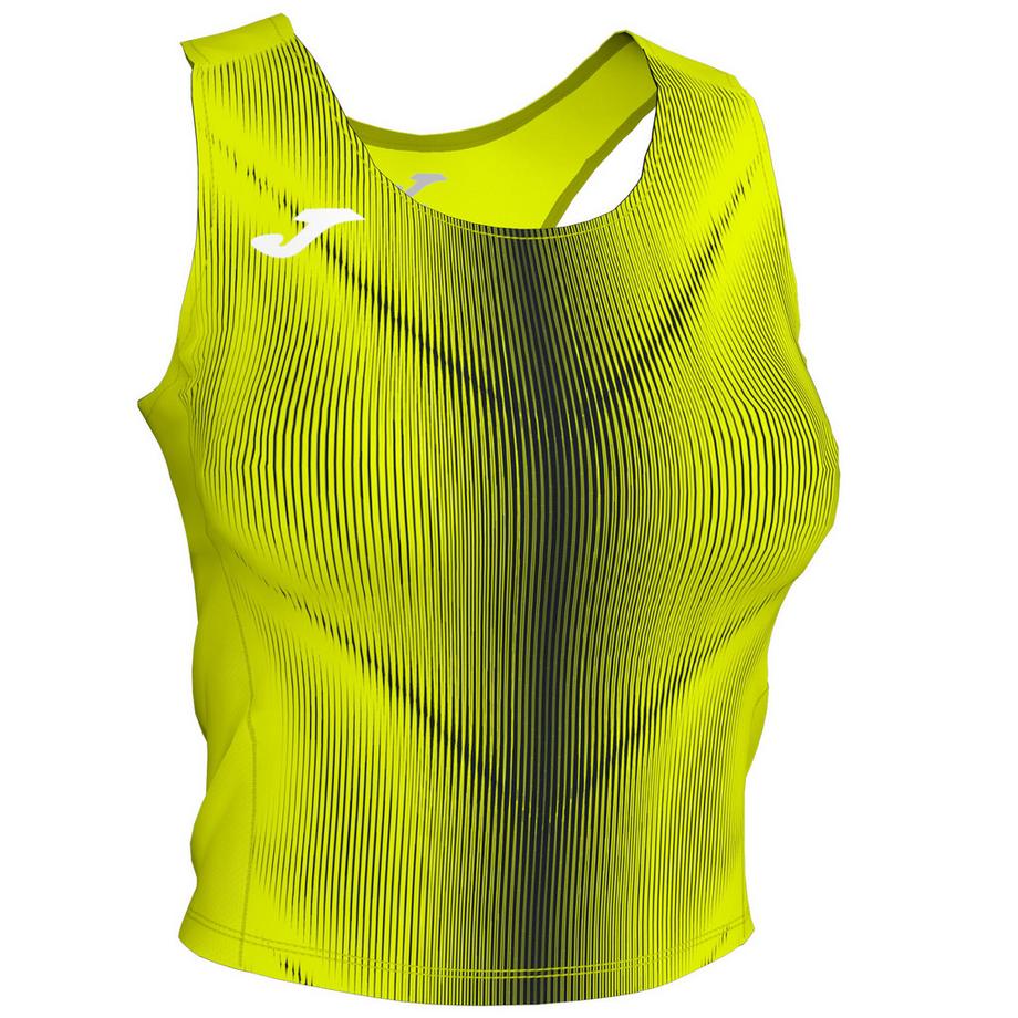Joma Olympie Top  