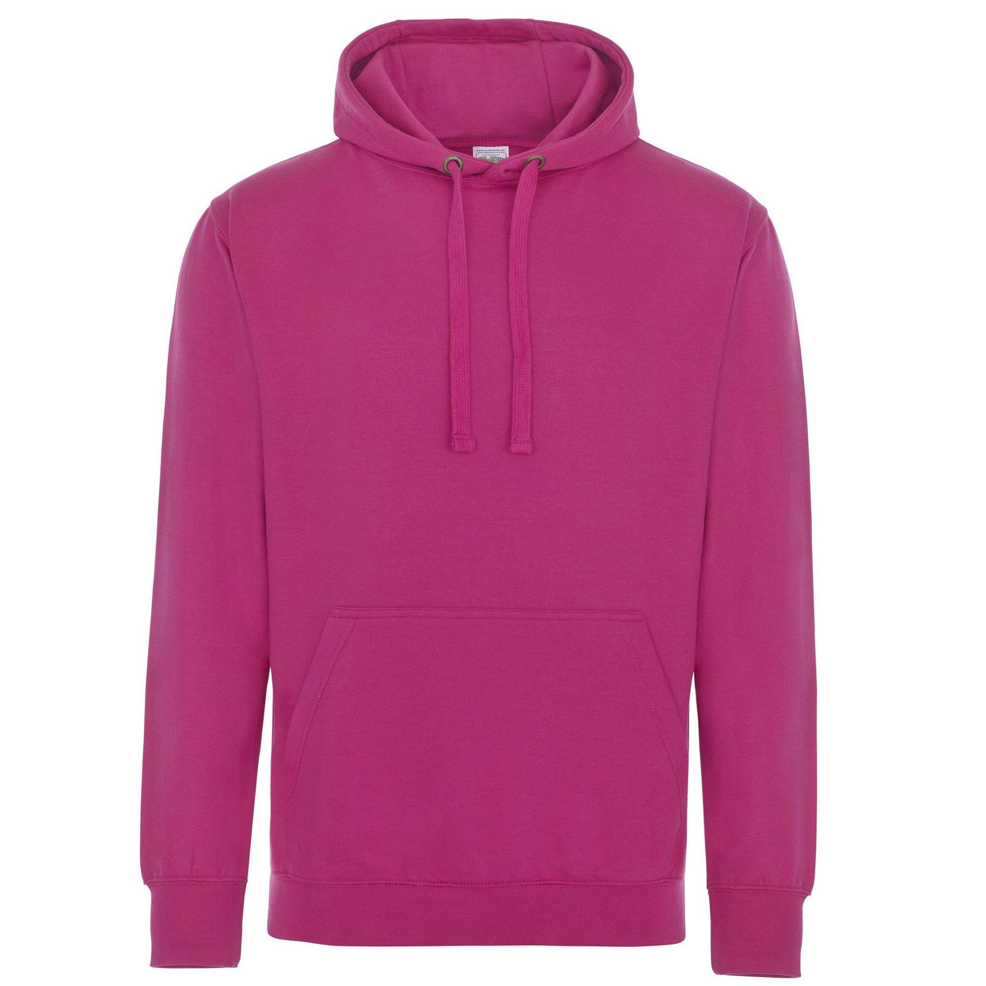 AWDis  Just Hoods KapuzenSweatshirt 