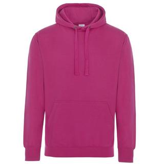 AWDis  Just Hoods KapuzenSweatshirt 