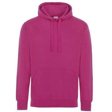 Just Hoods KapuzenSweatshirt