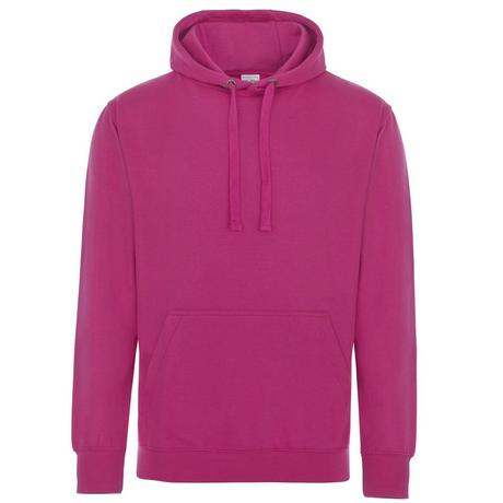 AWDis  Just Hoods KapuzenSweatshirt 