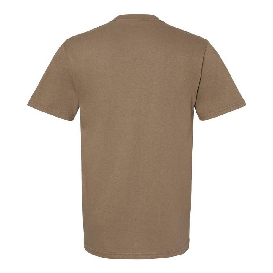 Gildan Softstyle T-Shirt Maniche Corte  
