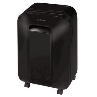 Fellowes FELLOWES Aktenvernichter Powershred 5503201 LX200, P-4, 22lt  