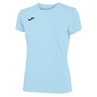 Joma Combi T-Shirt Maniche Corte  