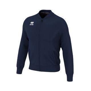 errea  veste enfant markus 3.0 