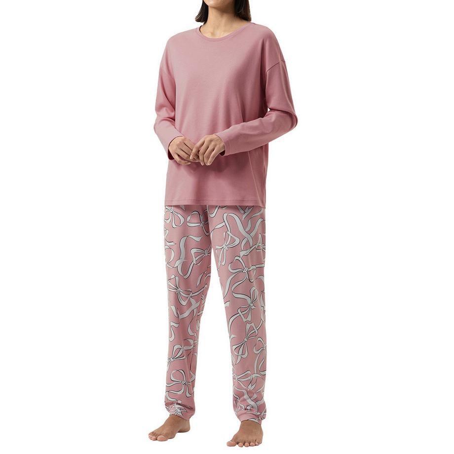Pretty Bows - pyjama
