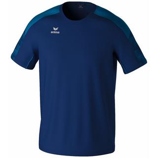 Erima  t-shirt evo star 