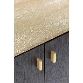 KARE Design Barwagen Milano 93x96  