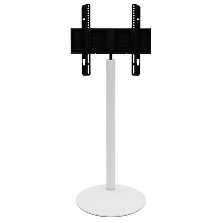 VCM Design Premium TV Standfuß Rack Fernseh Ständer Cirla  