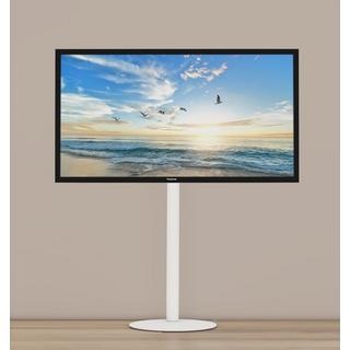 VCM Design Premium TV Stand Rack Support de télévision Cirla Design Premium TV Stand Rack Support de télévision Cirla  