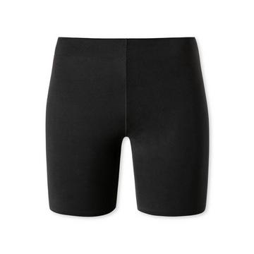 Shorts  Bequem sitzend