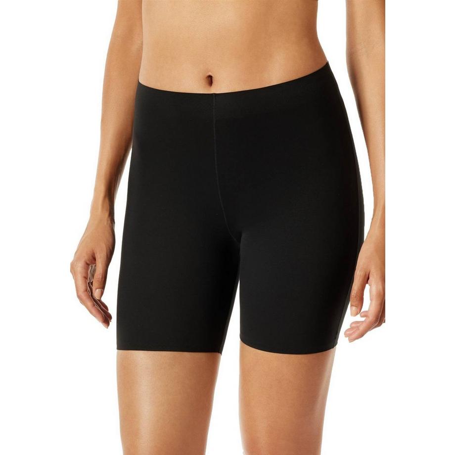 Schiesser Shorts Casual Vestibilità Rilassata  