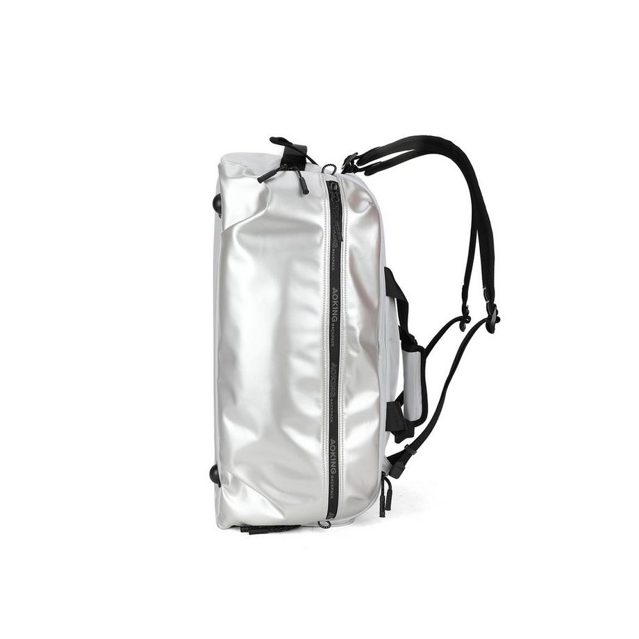 Aoking Rucksack  