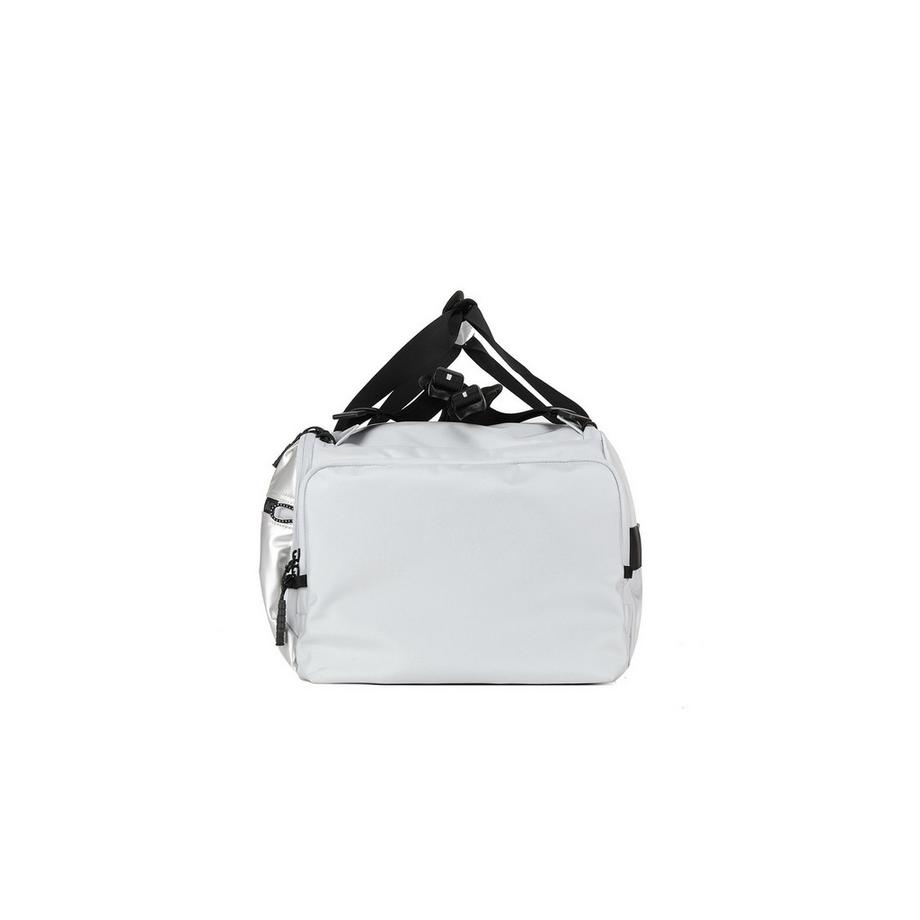 Aoking Rucksack  