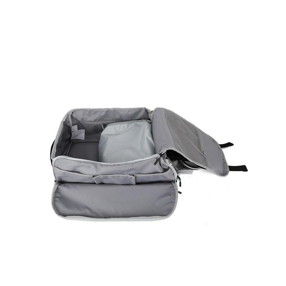Aoking Rucksack  