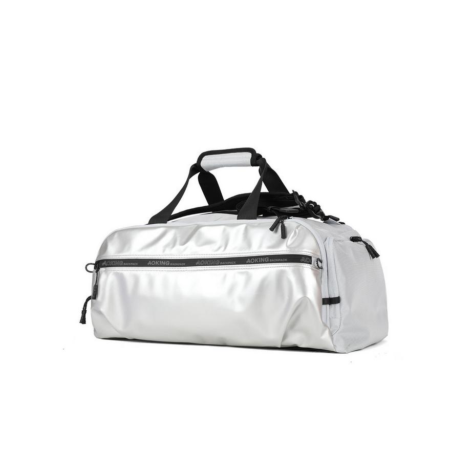 Aoking Rucksack  