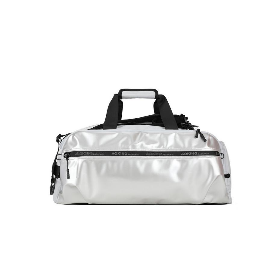Sac à dos