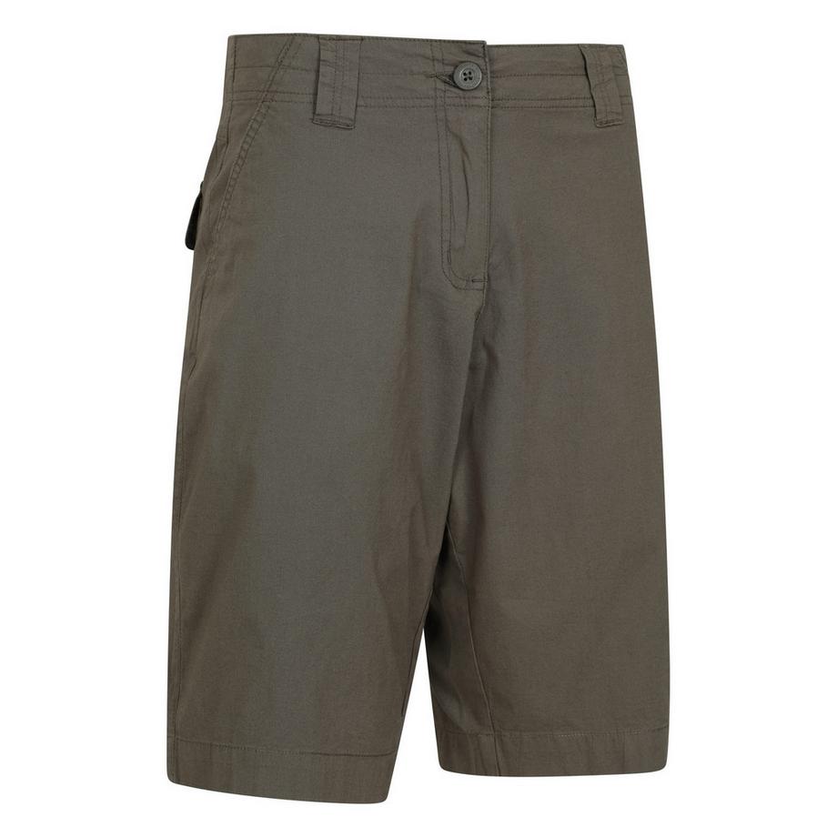 Mountain Warehouse  Coast Shorts 