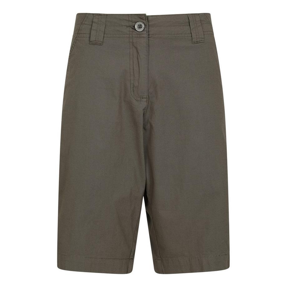 Coast Shorts