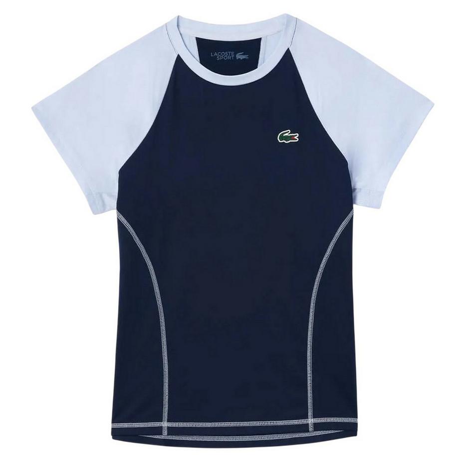 LACOSTE  TShirt  Sport 