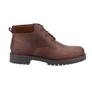 Cotswold  Bottines BANBURY 