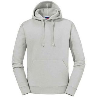 Russell  Authentic Kapuzenpullover 