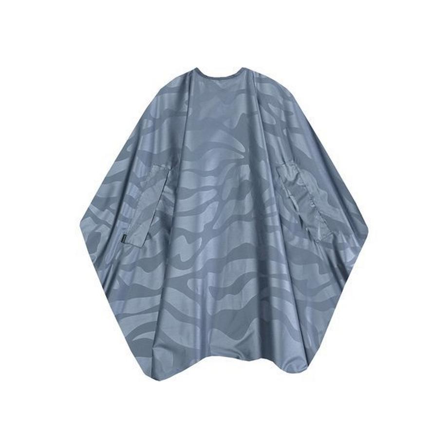 TREND DESIGN Nano Compact grau