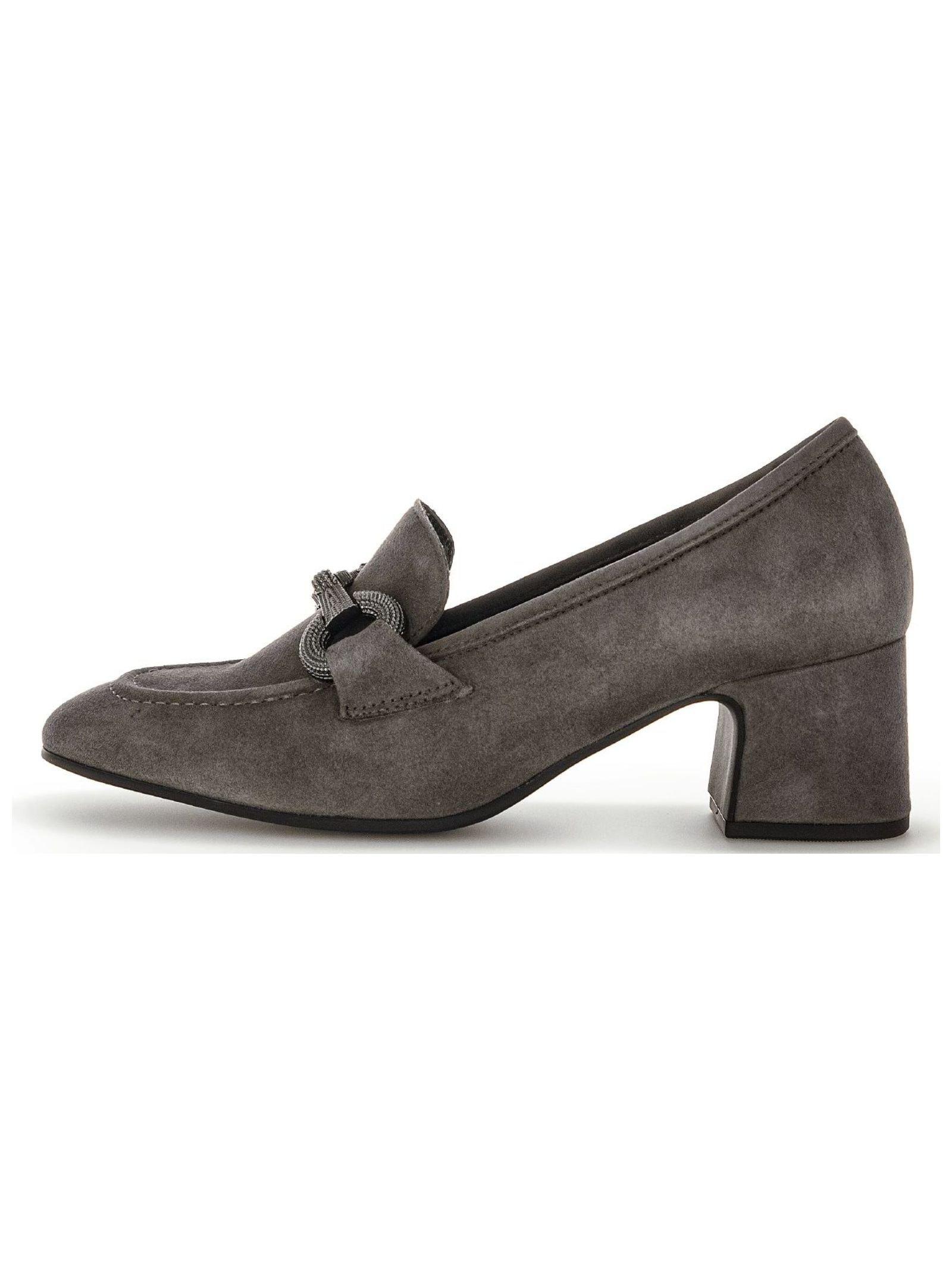 Gabor  Pumps 