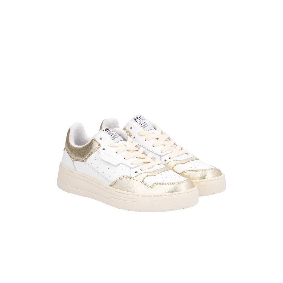 SCHMOOVE Smatch New Trainer Baskets  