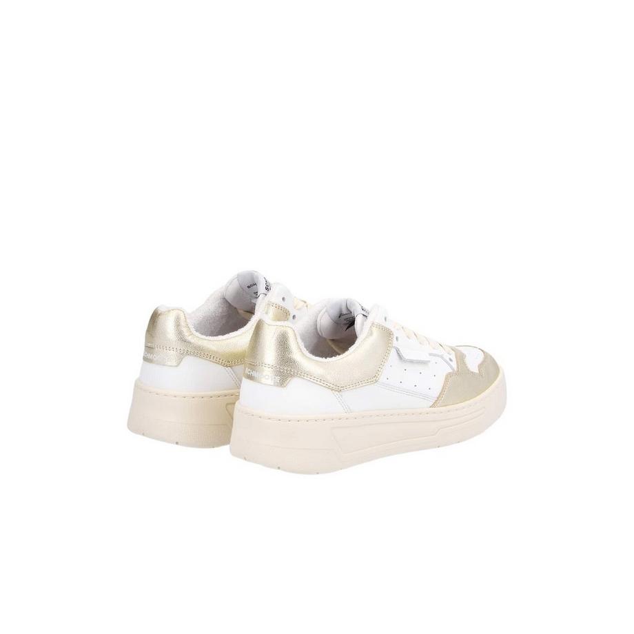 SCHMOOVE Smatch New Trainer Baskets  