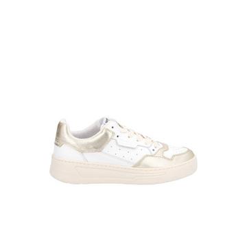 sneakers damen smatch new trainer