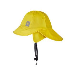 Reima  Kinder Regenhut Rainy Yellow 