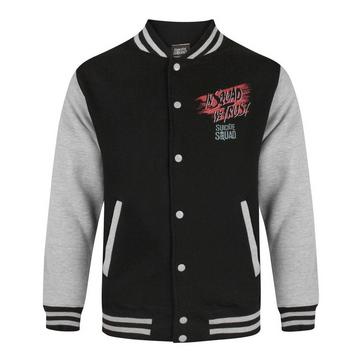 VarsityJacke (USCollegeStil)