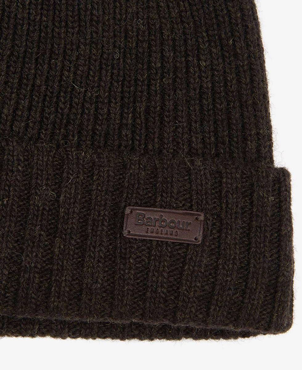 Barbour  Barbour Carlton Beanie-0 