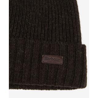 Barbour  Barbour Carlton Beanie-0 