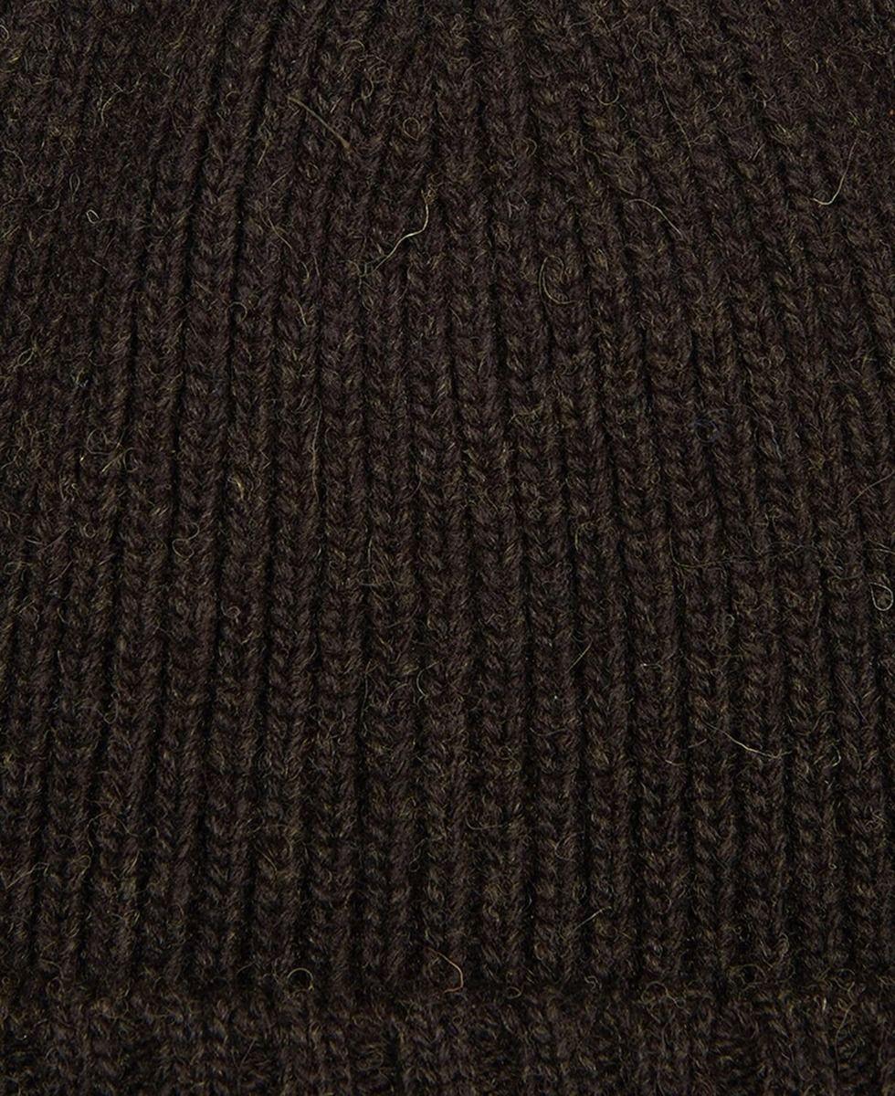 Barbour  Barbour Carlton Beanie-0 