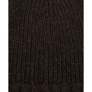 Barbour  Barbour Carlton Beanie-0 