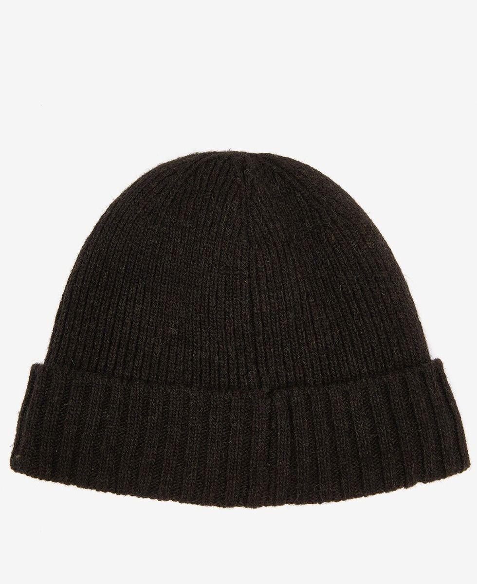 Barbour  Barbour Carlton Beanie-0 