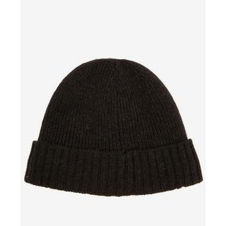 Barbour  Barbour Carlton Beanie-0 