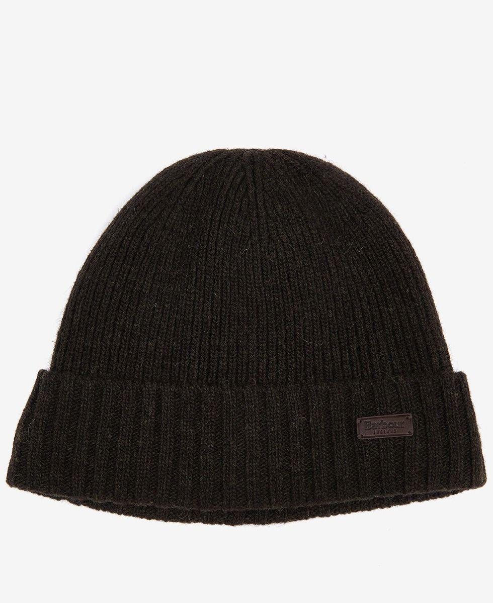 Barbour  Barbour Carlton Beanie-0 