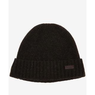 Barbour  Barbour Carlton Beanie-0 