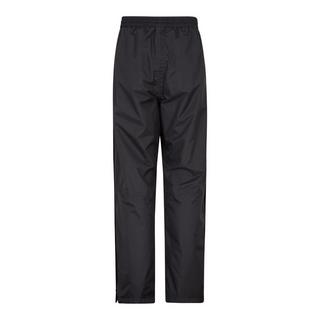 Mountain Warehouse  Pantalon DOWN 