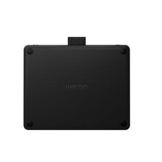 wacom  Intuos S Tablet mit Eingabestift 