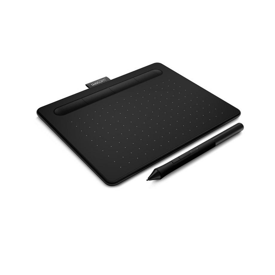 wacom  Intuos S tavoletta grafica 