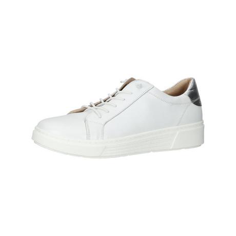 Hush Puppies  Sneaker 