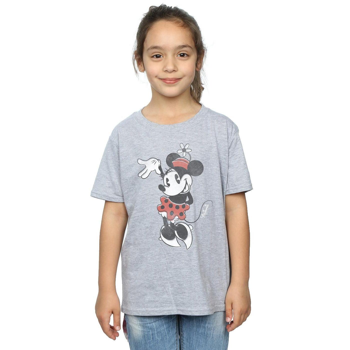 Disney  TShirt 