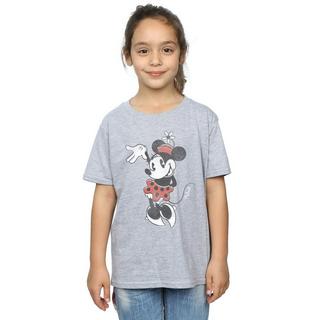 Disney  TShirt 