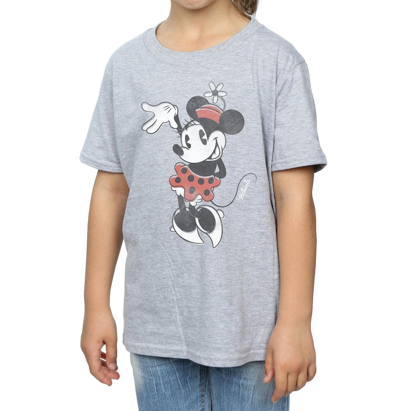 Disney  TShirt 